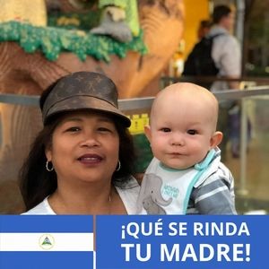 Meet your Posher, Sofia